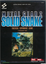 Metal Gear 2: Solid Snake (Metal Gear Solid 3: Subsistence)